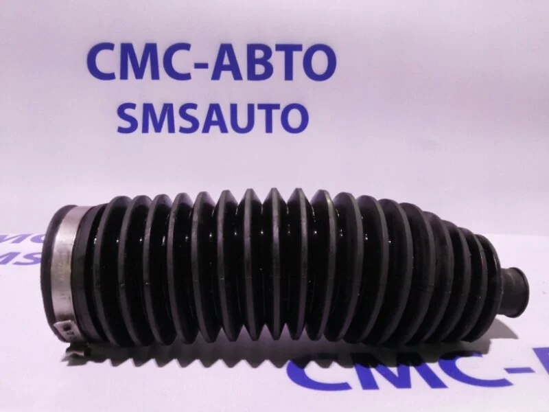 Пыльник рулевой рейки Volkswagen Passat 2005-2011 1K0423831A B6 2.0 BVY