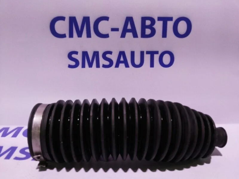 Пыльник рулевой рейки Volkswagen Passat 2005-2011 1K0423831A B6 2.0 BVY