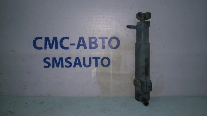 Форсунка омывателя фар Mercedes-Benz E-Class A2118600547 W211 E320, левая