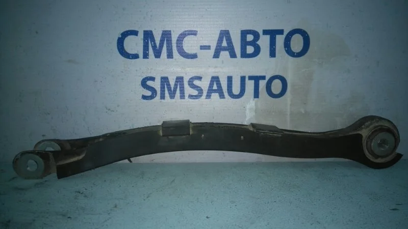 Рычаг нижний Mercedes-Benz E-Class A2303502006 W211 E280, задний
