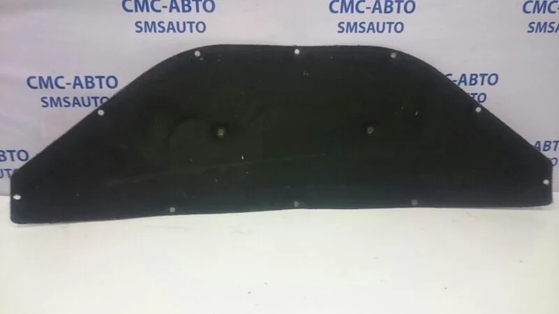 Шумоизоляция капота Mercedes-Benz R-Class A2516820026 W251 R350