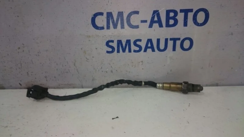 Лямбда-зонд Mercedes-Benz R-Class A0045420718 W251 R350, задний правый