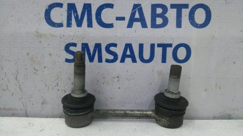 Стойка стабилизатора Mercedes-Benz R-Class A1643201232 W251 R350, задняя