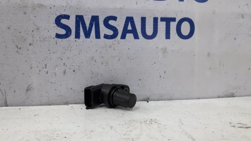 Датчик распредвала Mercedes-Benz R-Class A0041539628 W251 R350