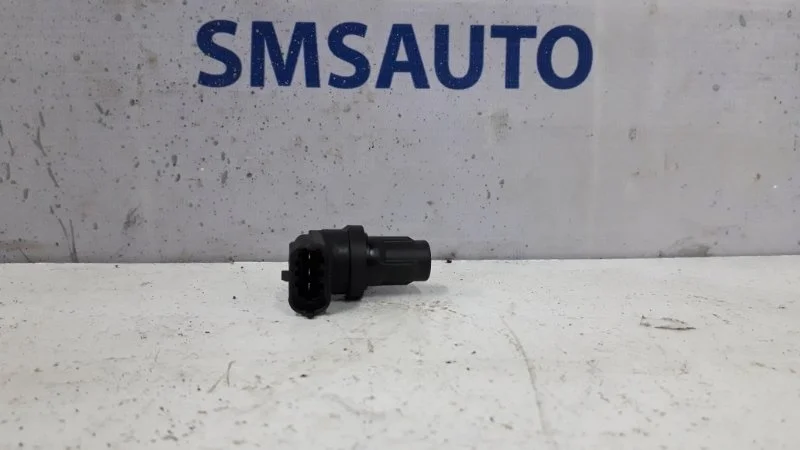 Датчик распредвала Mercedes-Benz R-Class A0041539628 W251 R350