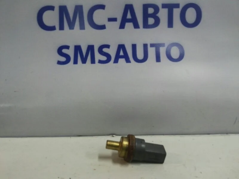 Датчик температурный Volkswagen Passat 2006-2010 06A919501 B6 1.8 BZB