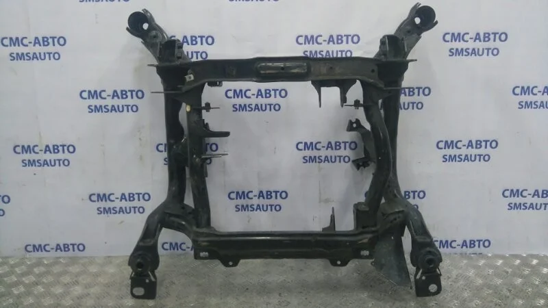 Подрамник передний Mercedes-Benz R-Class A2513300058 W251 R350, передний