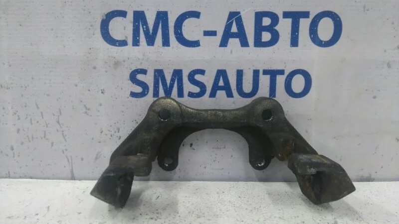 Скоба суппорта Mercedes-Benz R-Class A1644230406 W251 R350, задняя