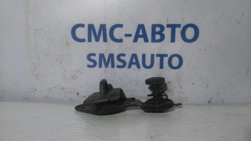 Замок капота Mercedes-Benz E-Class A2118800360 W211 E280