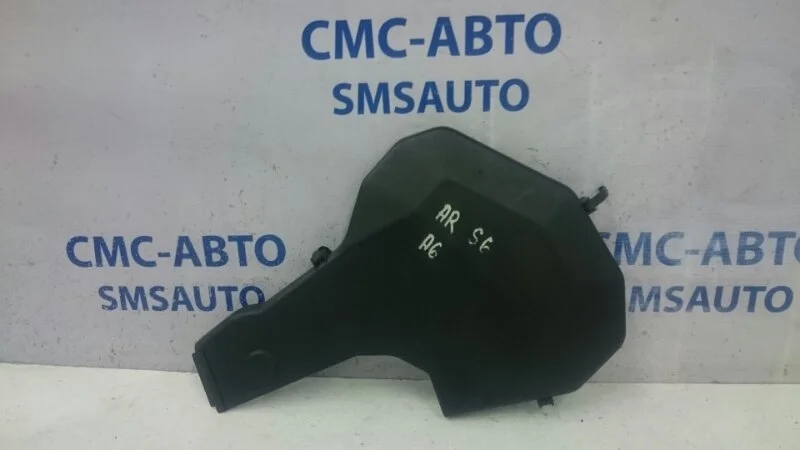 Кожух ремня ГРМ Audi A6 078109123N