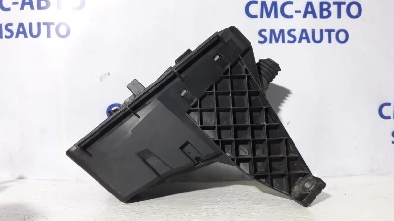 Блок предохранителей Volvo XC70 2007 30797010 ХС70 2.5Т