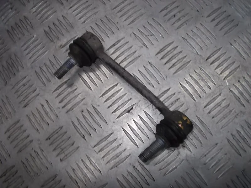 Стойка стабилизатора Volvo XC70 2007 31201603 ХС70 2.5Т, задняя