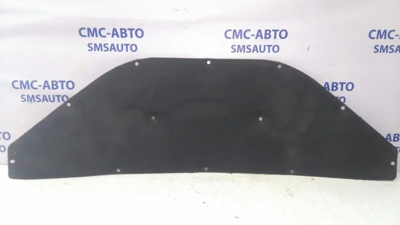 Шумоизоляция капота Mercedes-Benz R-Class A2516820026 W251 3.5