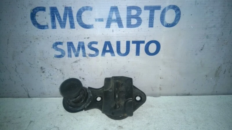 Замок капота Mercedes-Benz R-Class A2038800460 W251 3.5