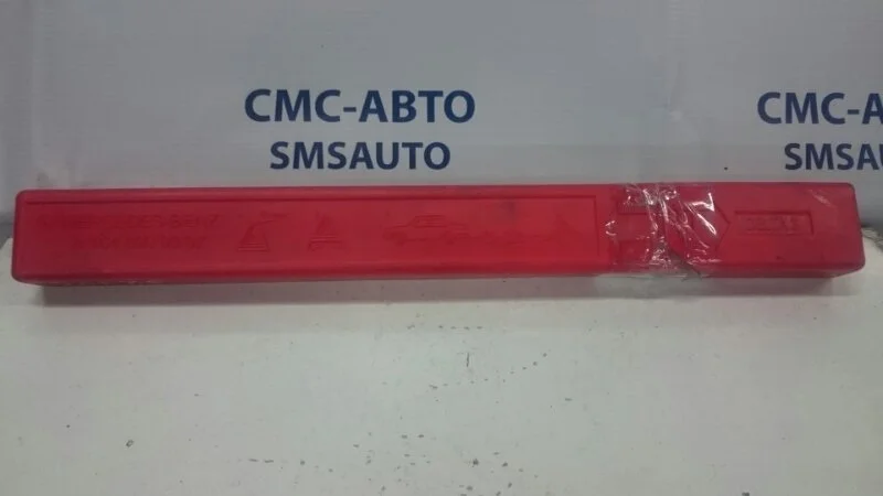 Знак аварийки Mercedes-Benz R-Class A1648900097 W251 3.5