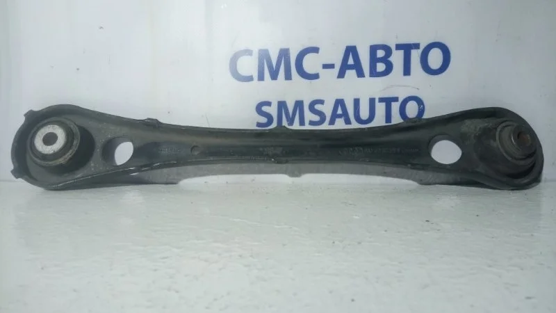 Рычаг Audi A6 2008 4F0501529C C6 3.2 AUK, задний