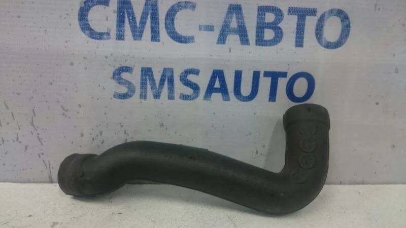 Патрубок вентиляции картера Mercedes-Benz R-Class A2721421083 W251 3.5