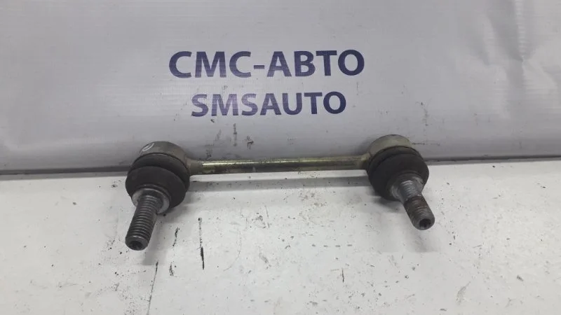 Стойка стабилизатора VOLVO S80 2003-2006 31201603, задняя