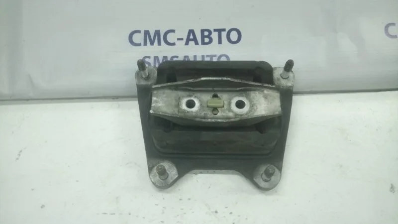 Опора АКПП Audi A6 2008 4F0399151AN C6 3.2 AUK