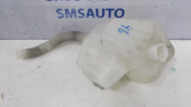 Бачок омывателя Volvo S40 2008-2012 31253164 2.0