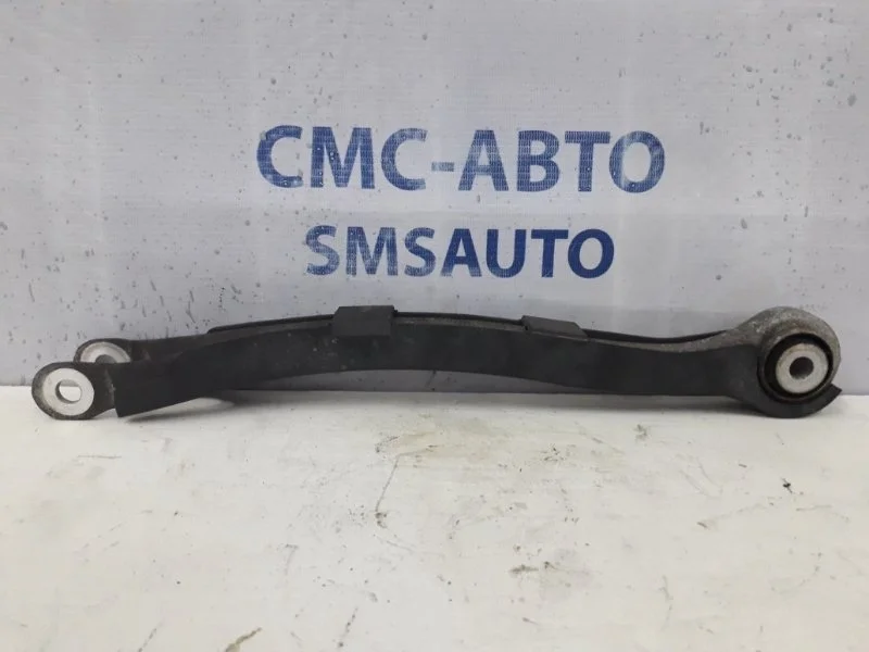 Рычаг нижний Mercedes-Benz CLS-Class A2303502006 W219 CLS350, задний