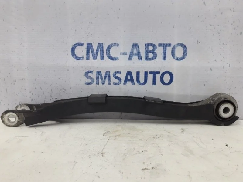 Рычаг нижний Mercedes-Benz CLS-Class A2303502006 W219 CLS350, задний