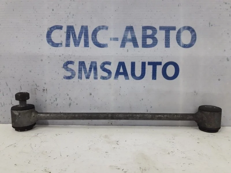 Стойка стабилизатора Mercedes-Benz CLS-Class A2113203389 W219 CLS350, задняя