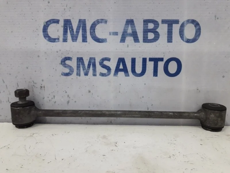 Стойка стабилизатора Mercedes-Benz CLS-Class A2113203389 W219 CLS350, задняя