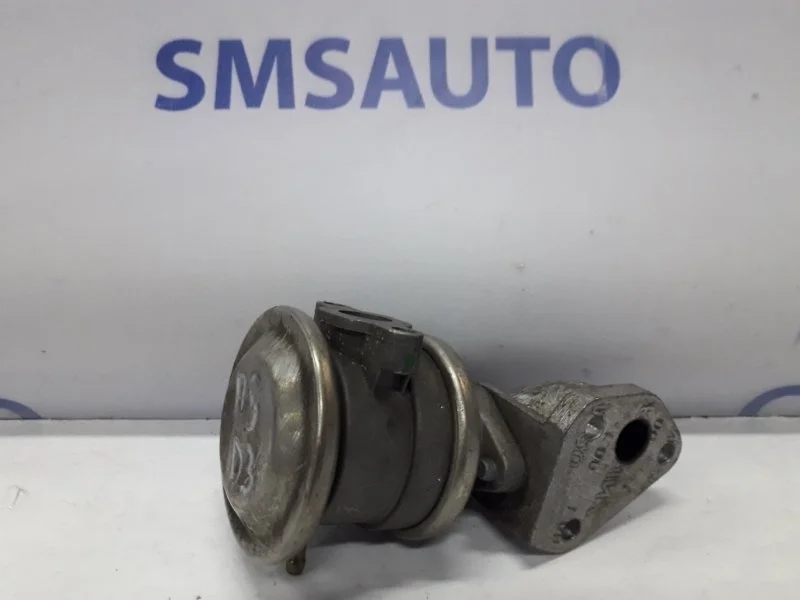 Клапан ЕГР Audi A8 2003-2009 078131102F D3 4.2 BFM