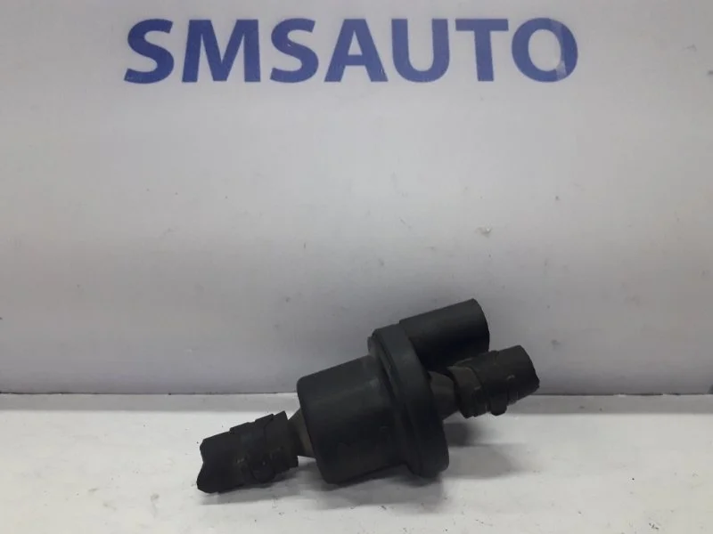 Клапан воздушный Audi Q7 2006-2010 06E906517A 4.2 BAR