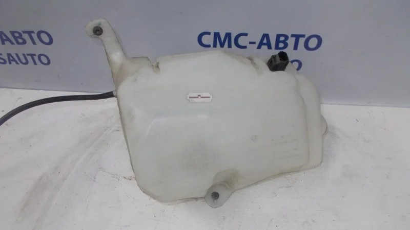 Бачок омывателя Volvo C30 2007-2010 30699398 С30 2.4