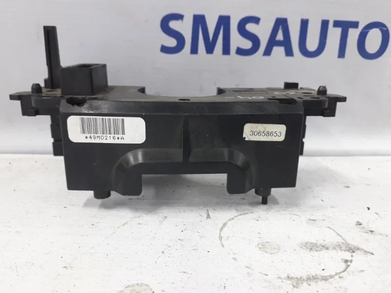 Модуль рулевого колеса VOLVO S80 2004-2006 30658653