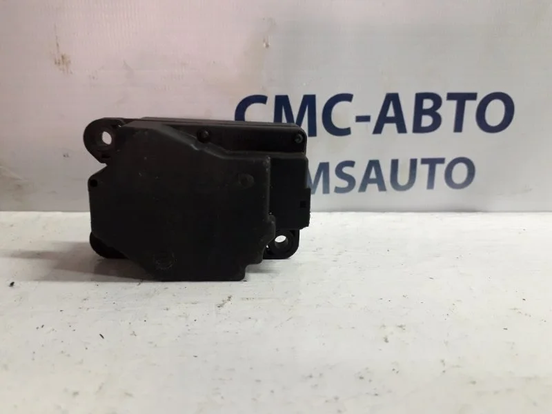 Моторчик заслонки отопителя VOLVO S60 2001-2009 30676511