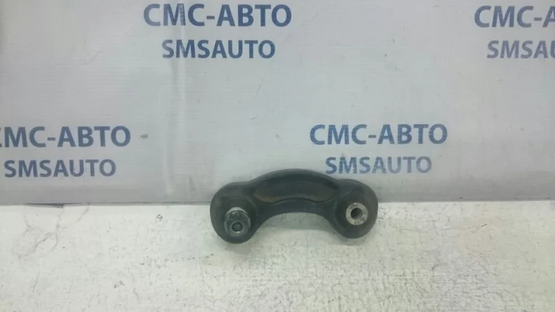 Стойка стабилизатора Audi A6 2004-2011 4F0505465N, задняя