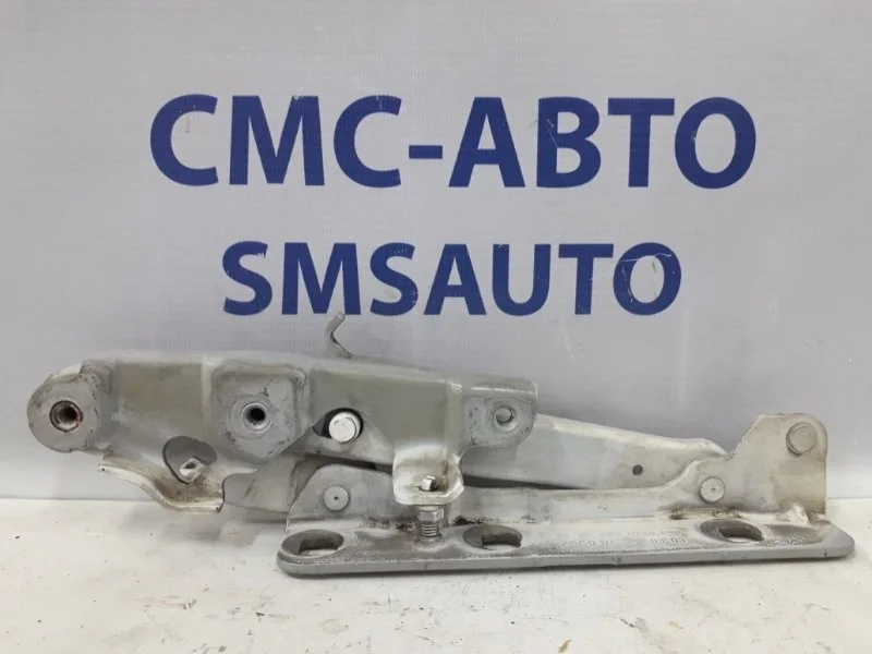 Петля капота Mercedes-Benz S-Class A2118800228 W220 S350, правая