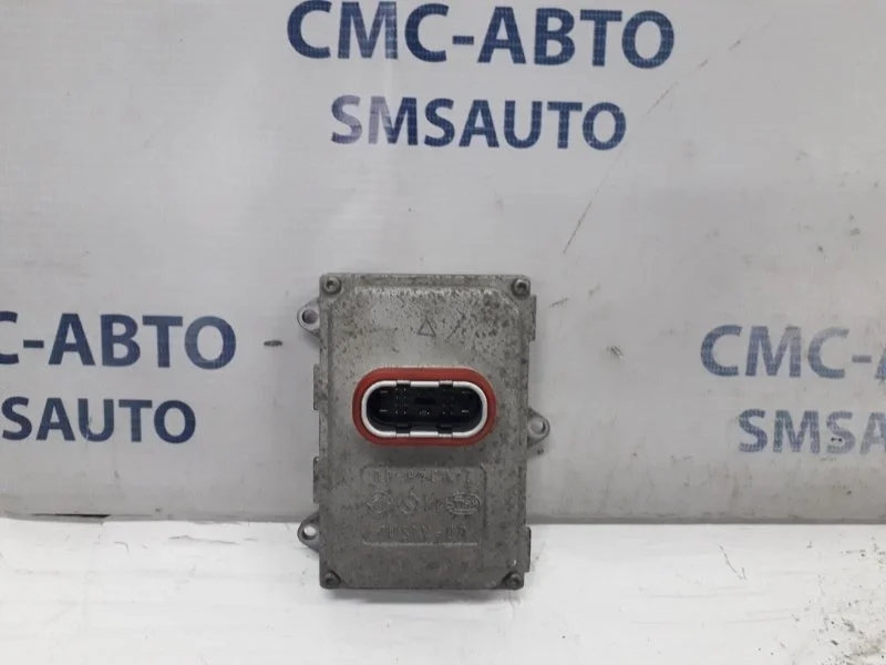Блок управления фарой Mercedes-Benz ML A0028206026 W164 3.5