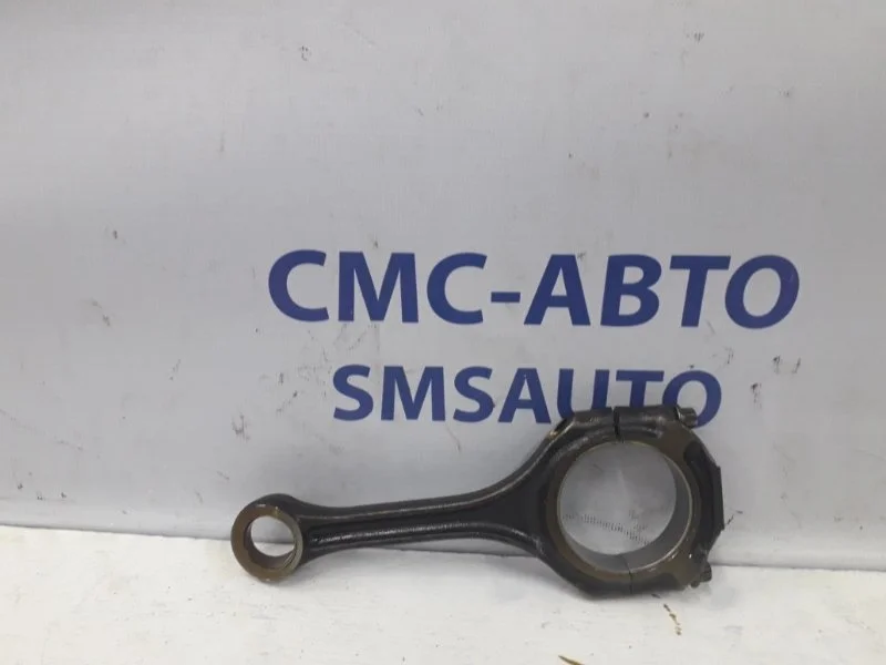 Шатун Mercedes-Benz ML A2730300820 W164 3.5