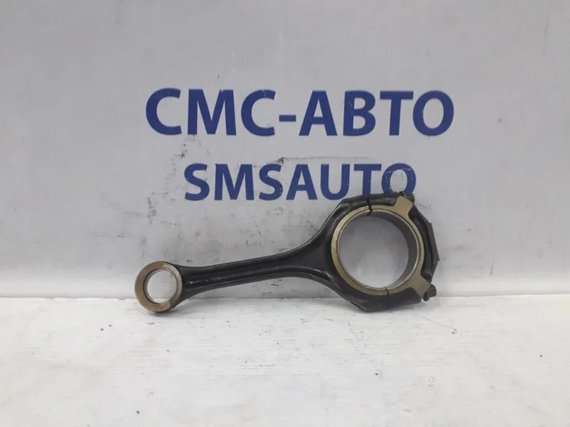 Шатун Mercedes-Benz ML A2730300820 W164 3.5