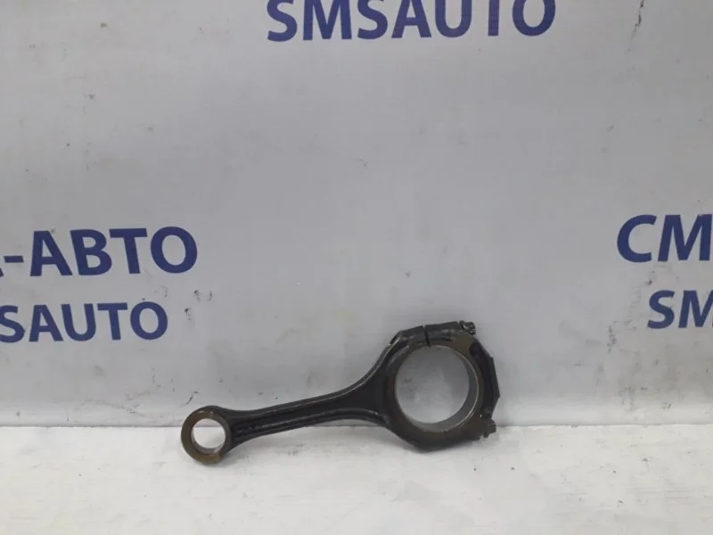 Шатун Mercedes-Benz ML A2730300820 W164 3.5