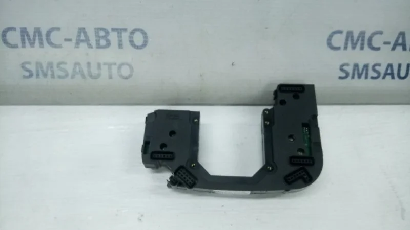 Модуль рулевого колеса AUDI A4 2001-2007 8E0953549S B7 1.8T BFB