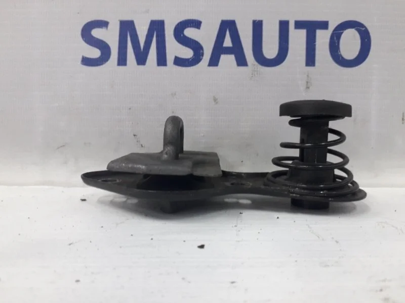 Замок капота Mercedes-Benz ML A2038800460 W164 3.5