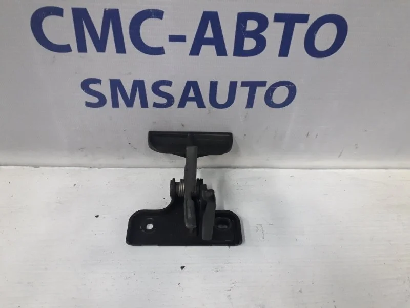 Крюк капота Mercedes-Benz ML A2098800164 W164 3.5