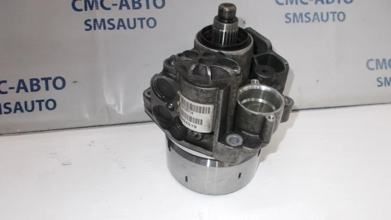 Муфта Haldex Volvo XC90 2007-2012 36000565 ХС90 B6324S 3.2