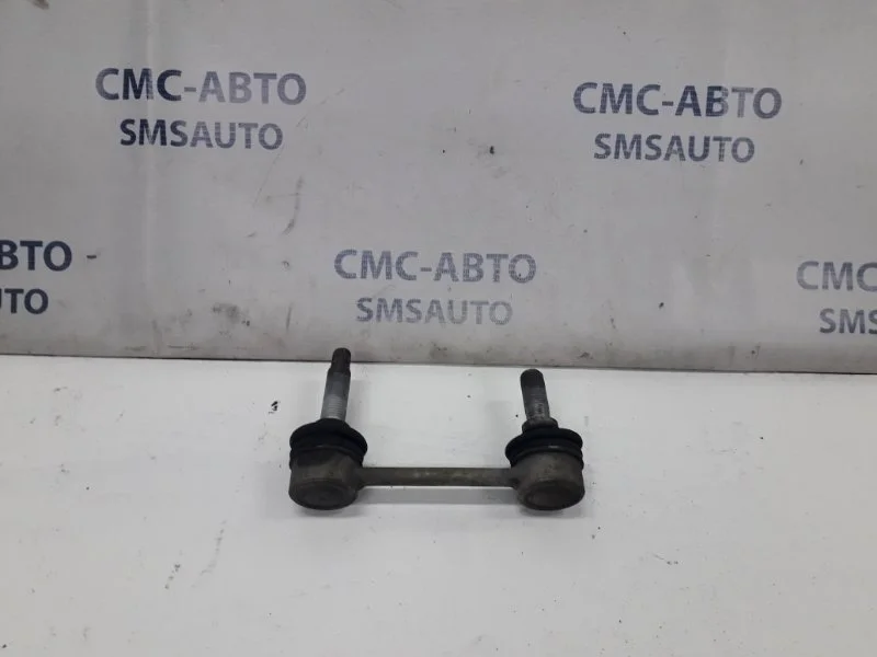 Стойка стабилизатора Mercedes-Benz ML A1643201232 W164 3.5, задняя