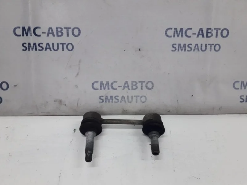 Стойка стабилизатора Mercedes-Benz ML A1643201232 W164 3.5, задняя