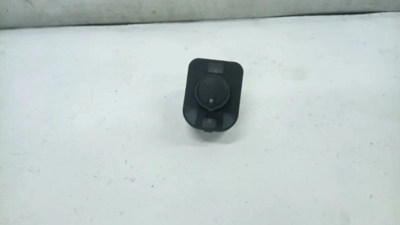 Переключатель регулировки зеркал AUDI A4 2005-2007 8E0959565A B7 1.8T