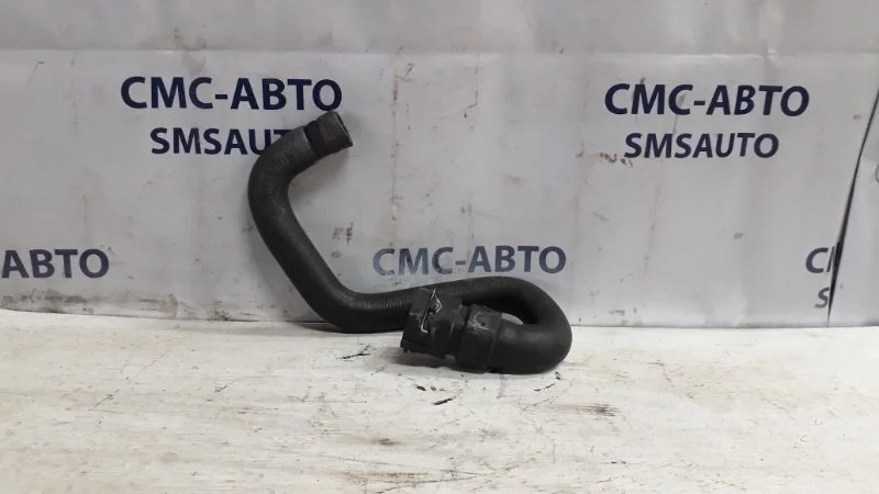 Шланг отопителя Volvo S80 2007-2012 30636594 2.5T