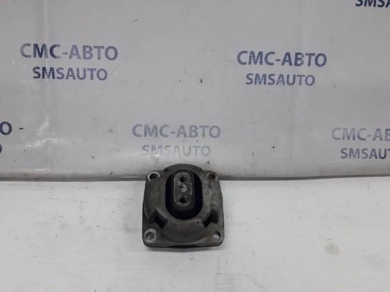 Опора АКПП Mercedes-Benz ML A2512401718 W164 3.5, задняя