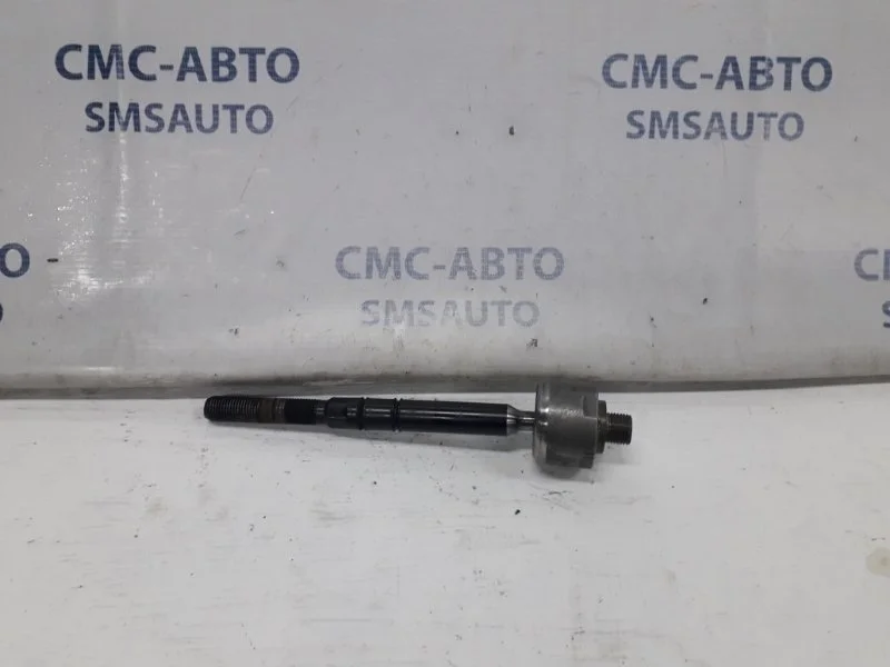 Рулевая тяга Mercedes-Benz ML A1644600005 W164 3.5