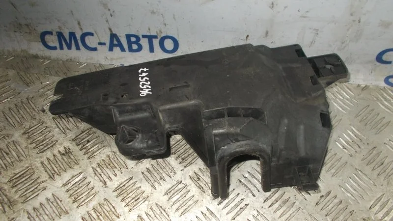 Корпус блока предохранителей Volvo XC70 2005-2007 9452547 ХС70 2.5T